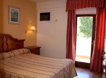 **  Hotel Tematico Costa Del Sol Torremolinos Spain
